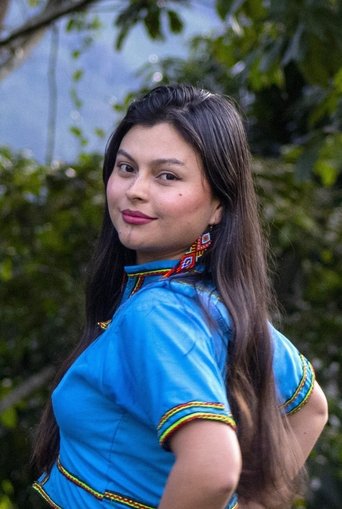 Irati Dojura Landa Yagarí