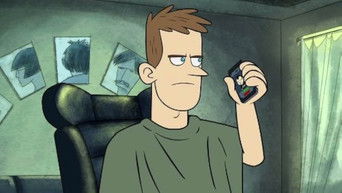 The High School Reunion