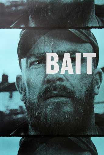 Bait 在线观看和下载完整电影