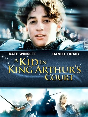 Movie A Kid in King Arthur's Court Poster Images, BackDrops Images, Logo Images posters 5 /fpnmHzofebGbVA3z49oJDPxq5rg.jpg