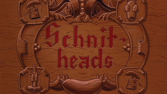 Schnit-heads