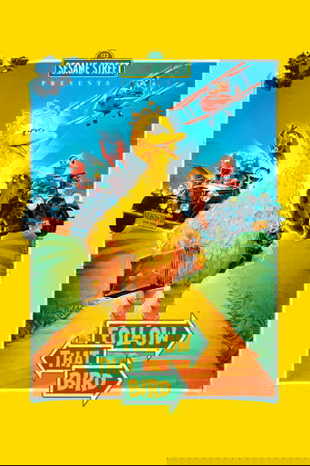 Follow That Bird 在线观看和下载完整电影