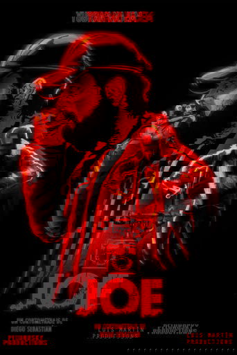 JOE