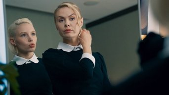 Episode 13