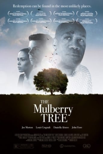 The Mulberry Tree 在线观看和下载完整电影