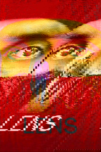 Lens