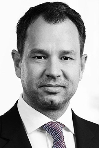 Image of Thomas Schmid