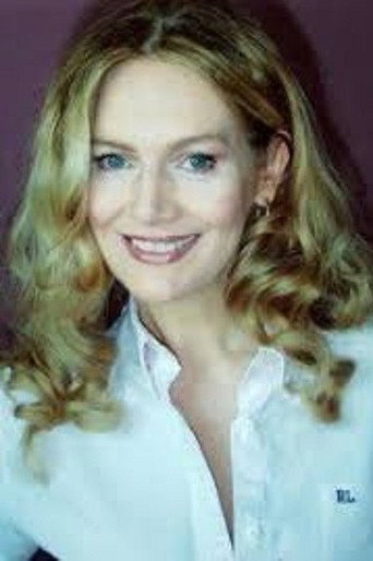 Image of Yvonne Harlow