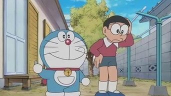 Episode 25