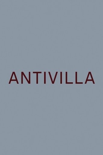 Antivilla