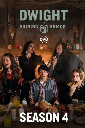 Season 4