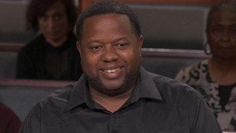 Restaurant Nightmare episode still image