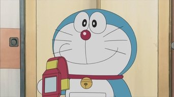 Episode 77