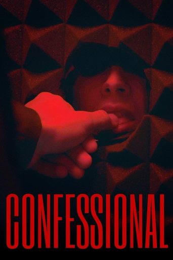 Confessional Filme Online Subtitrate în Română HD