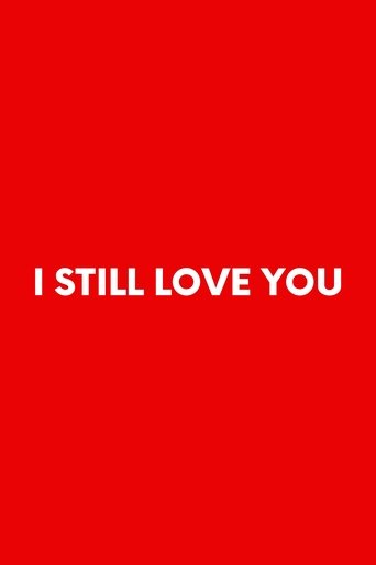 I Still Love You
