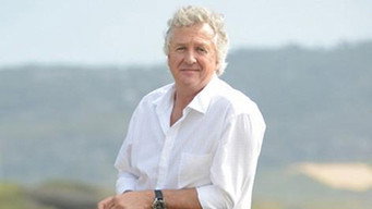 Episode 5882 episode still image