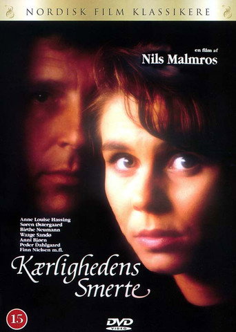 Kærlighedens smerte 在线观看和下载完整电影