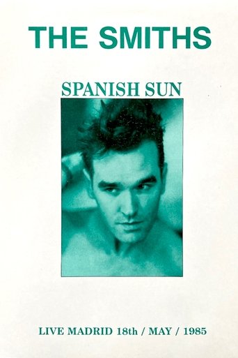 The Smiths: La Edad de Oro