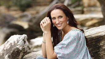 Episode 5994 episode still image