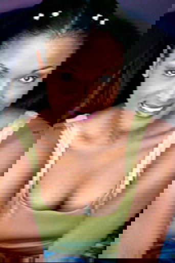 Trina D. Johnson