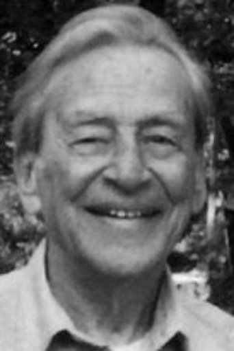 Grigori Frid