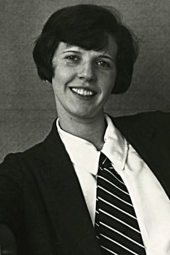 Image of Dorothy Whitney