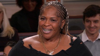 For Love or Money episode still image