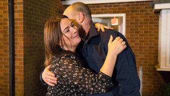 Fri Nov 07 2014, Part 1 episode still image