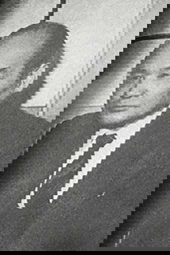 Kanji Amao