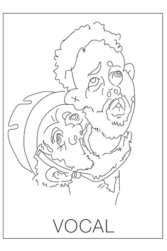 Vocal