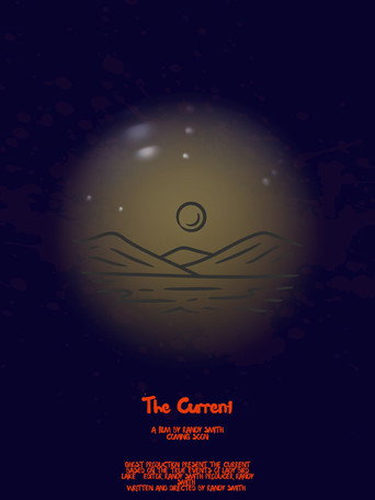 The Current