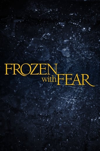 Frozen with Fear 在线观看和下载完整电影