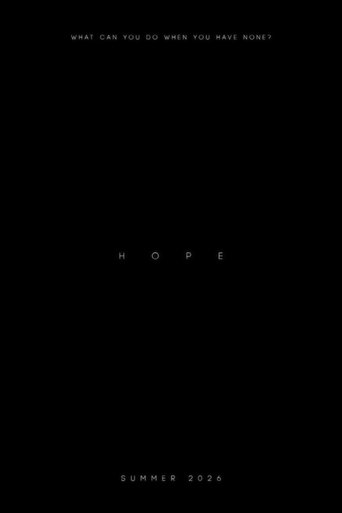 Hope