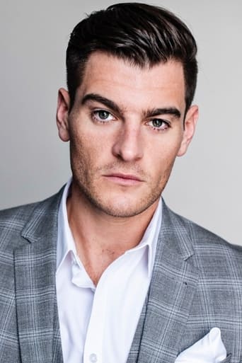 Image of Matt Lapinskas