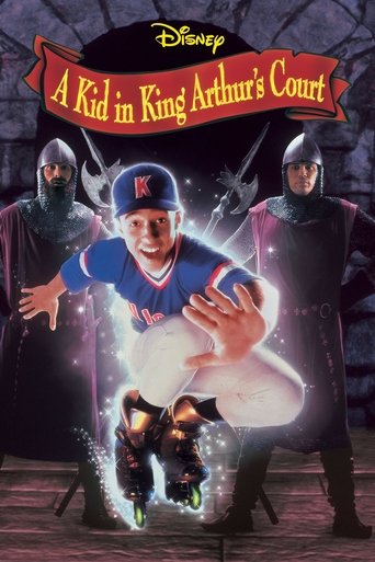 Movie A Kid in King Arthur's Court Poster Images, BackDrops Images, Logo Images posters 10 /fwtxH7JRMYWOfXC1c84iYFSfVPz.jpg