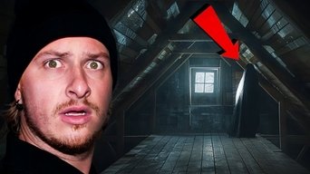 Alone in Villisca Axe Murder House (Killer Revealed)