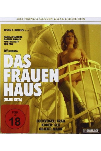 Das Frauenhaus 在线观看和下载完整电影