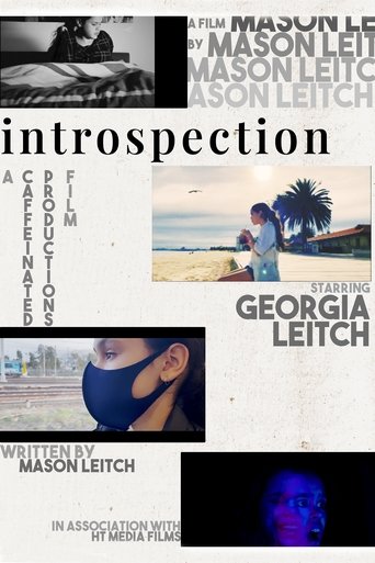 Introspection
