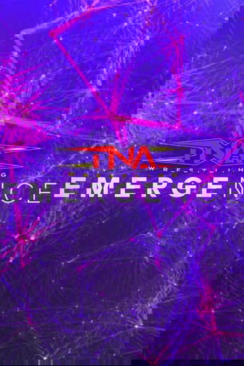 TNA Emergence 2024