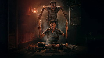 Role poster
