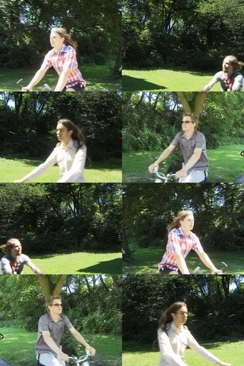 Das Regal Kostet 12 Euro