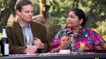 On Your Own episode still image