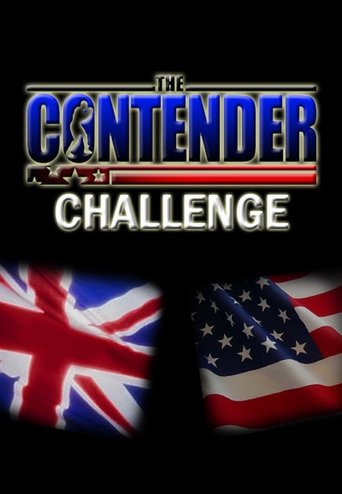 The Contender