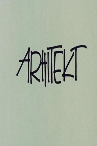 Architect