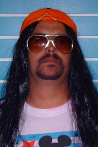 Image of Chris Duncan