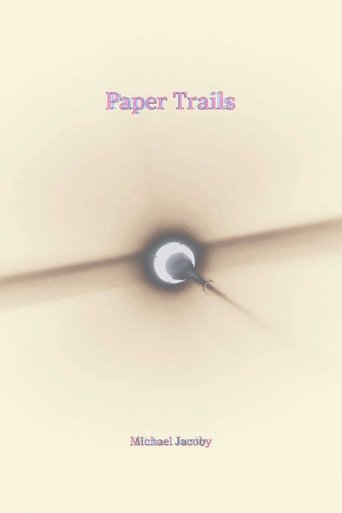 Paper Trails