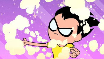 The Streak (1) episode still image