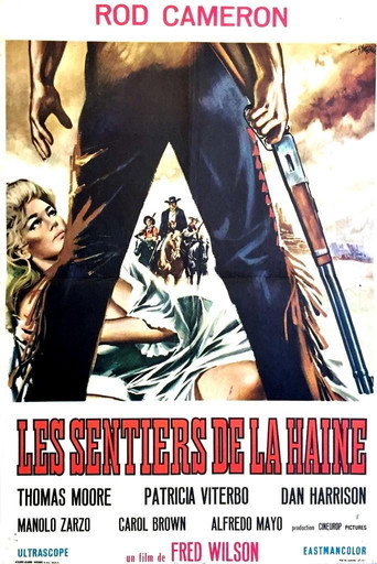 Il piombo e la carne 在线观看和下载完整电影