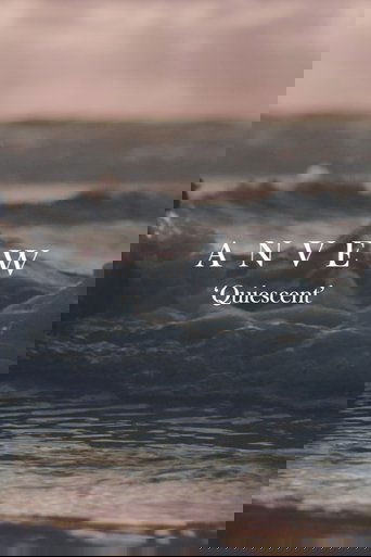 Quiescent