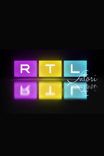 Az RTL sztori
